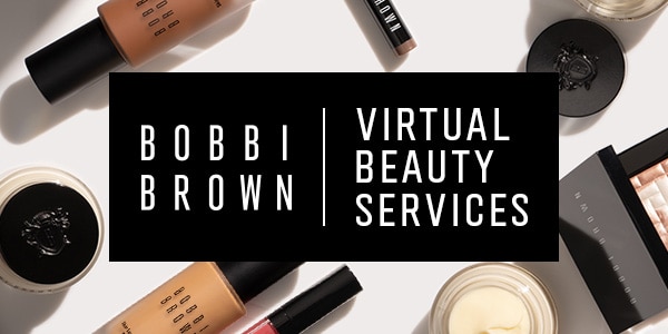  bobbi brown makeup guide 