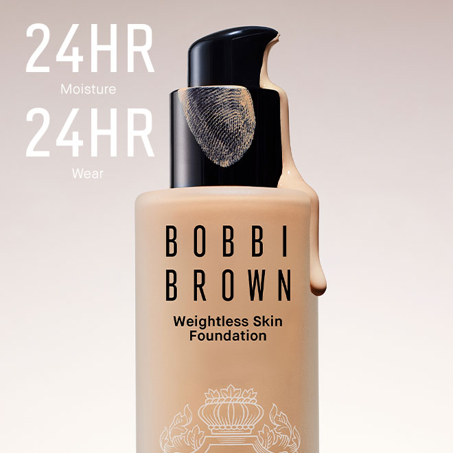 Bobbi Brown mothers day gift guide