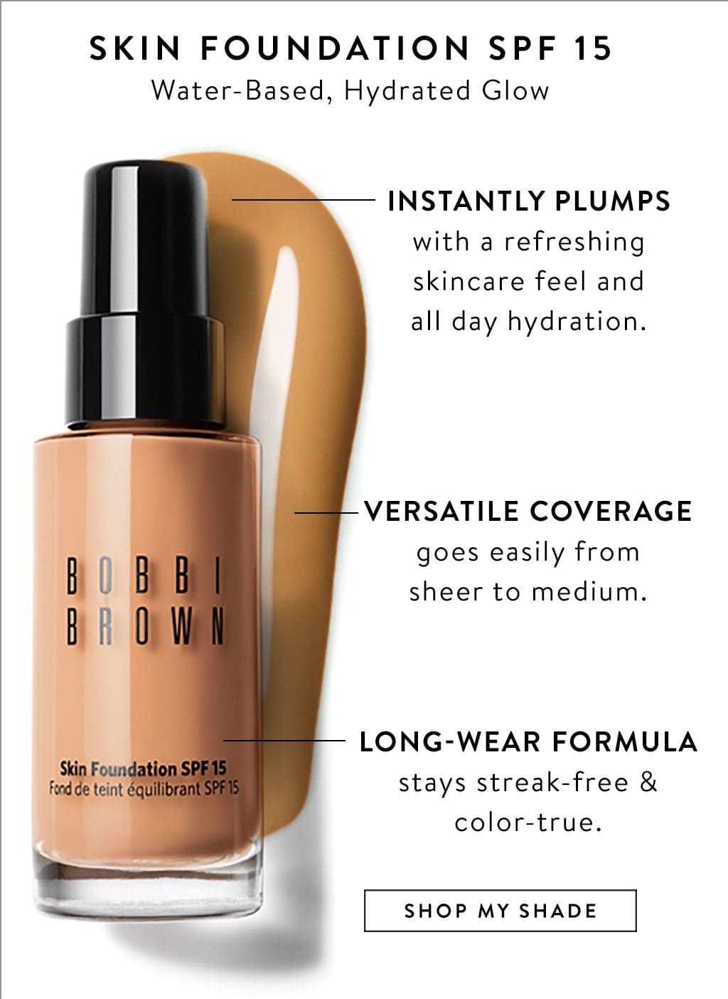 Bobbi brown тональное. Bobbi Brown Skin Foundation SPF 15. Bobbi Brown Skin Foundation SPF 15 natural. Bobbi Brown Skin Foundation SPF 15 оттенки. Bobbi Brown Skin Foundation SPF 15 свотчи.