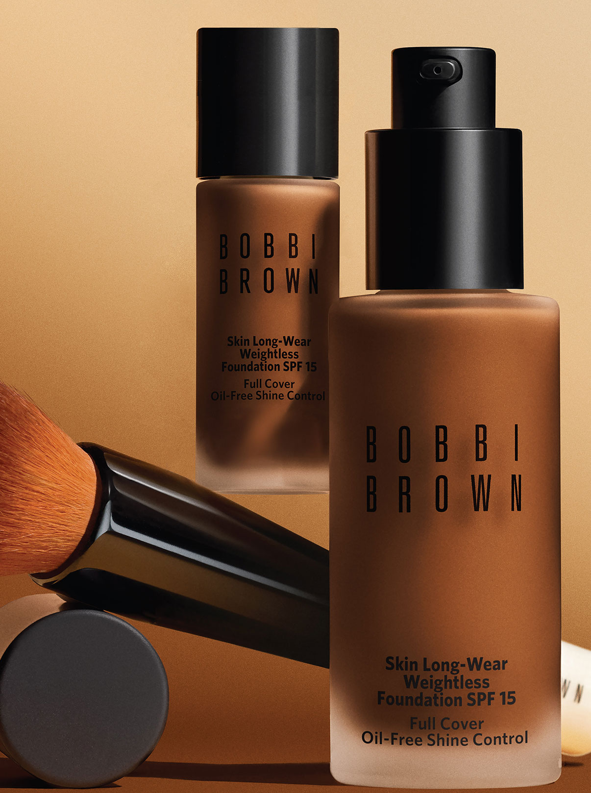 Exclusive Offers, Sales, Makeup Deals, Free Makeup | Bobbi Brown Australia
