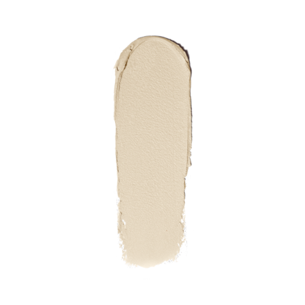 Long-Wear Cream Shadow Stick