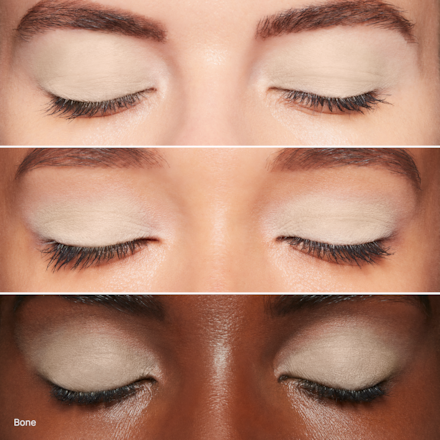 Long-Wear Cream Shadow Stick