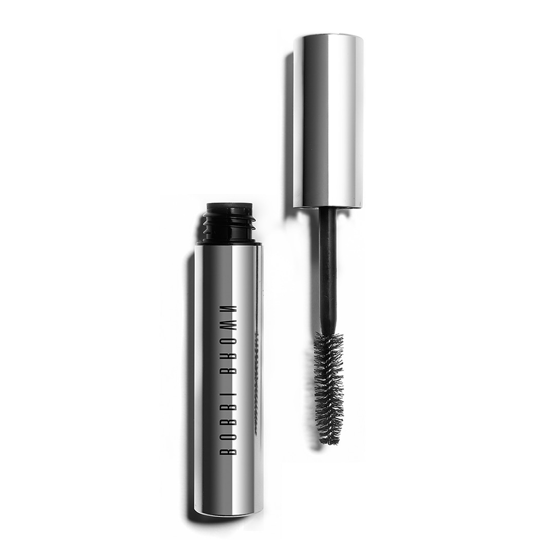 No Smudge Mascara Bobbi Brown Australia