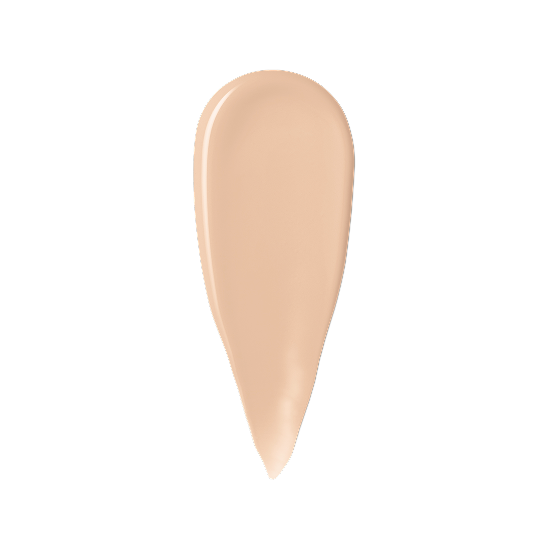 All Bases Covered Duo Smoosh